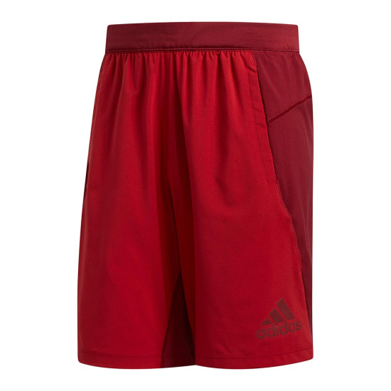 Adidas Ανδρικό σορτς